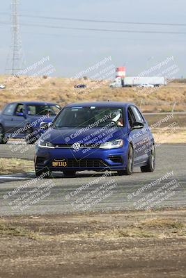 media/Nov-23-2024-Audi Club (Sat) [[15daef888f]]/B Group/Session 1 (Sunrise)/